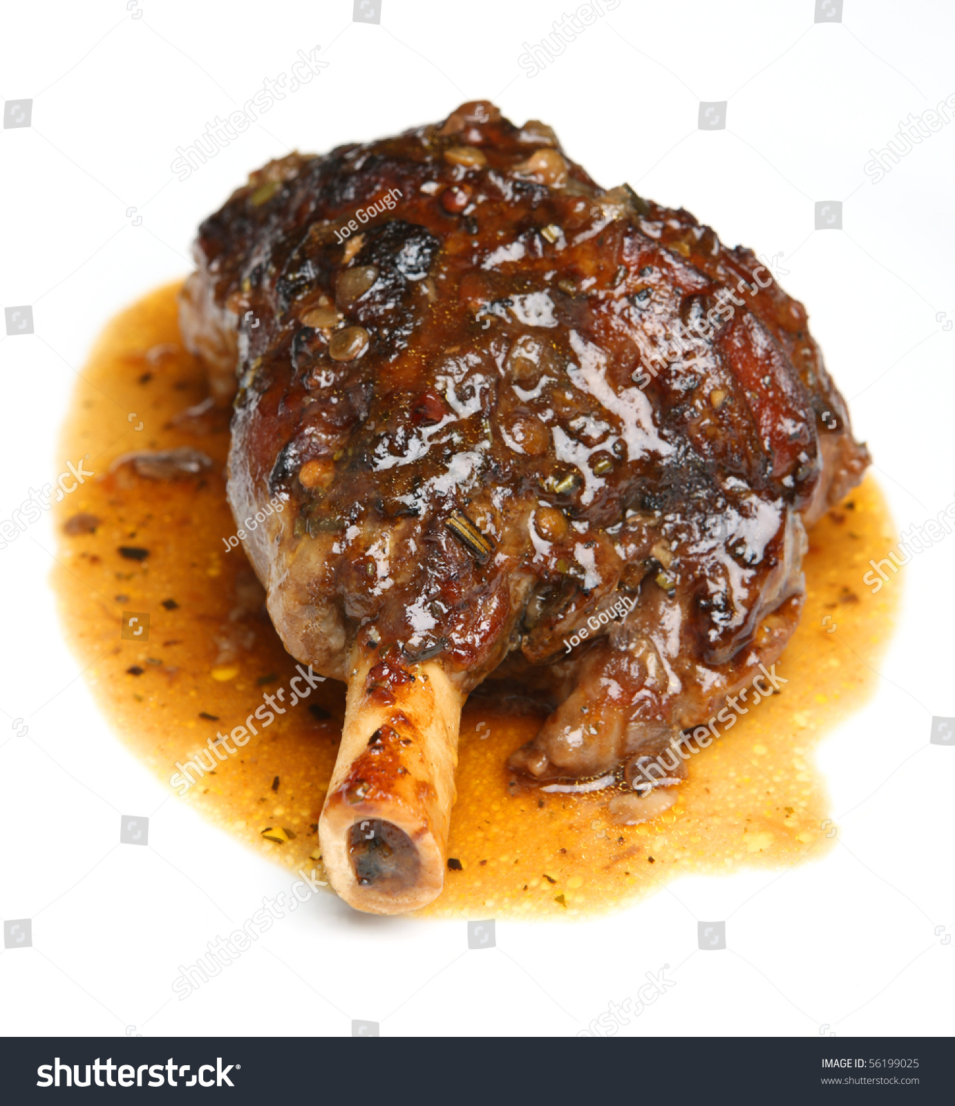 Roast Lamb Shank Onion Jus Stock Photo 56199025 - Shutterstock for Roasted Lamb Shank
117dqh Roast Lamb Shank Onion Jus Stock Photo 56199025 - Shutterstock for Roasted Lamb Shank
117dqh