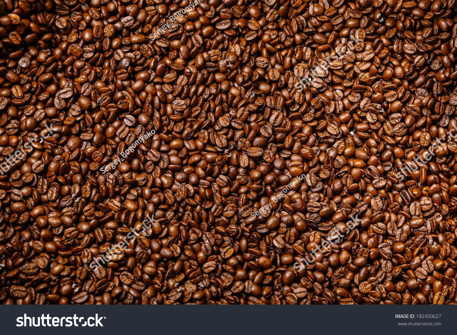 stockphotoroastedcoffeebeans182450627.jpg (1500×1100