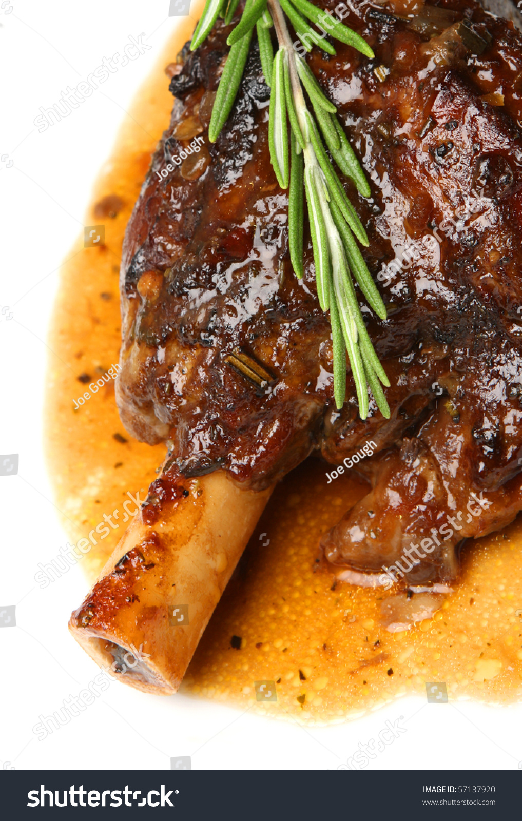 Roasted Lamb Shank Stock Photo 57137920 - Shutterstock for Roasted Lamb Shank
55nar Roasted Lamb Shank Stock Photo 57137920 - Shutterstock for Roasted Lamb Shank
55nar