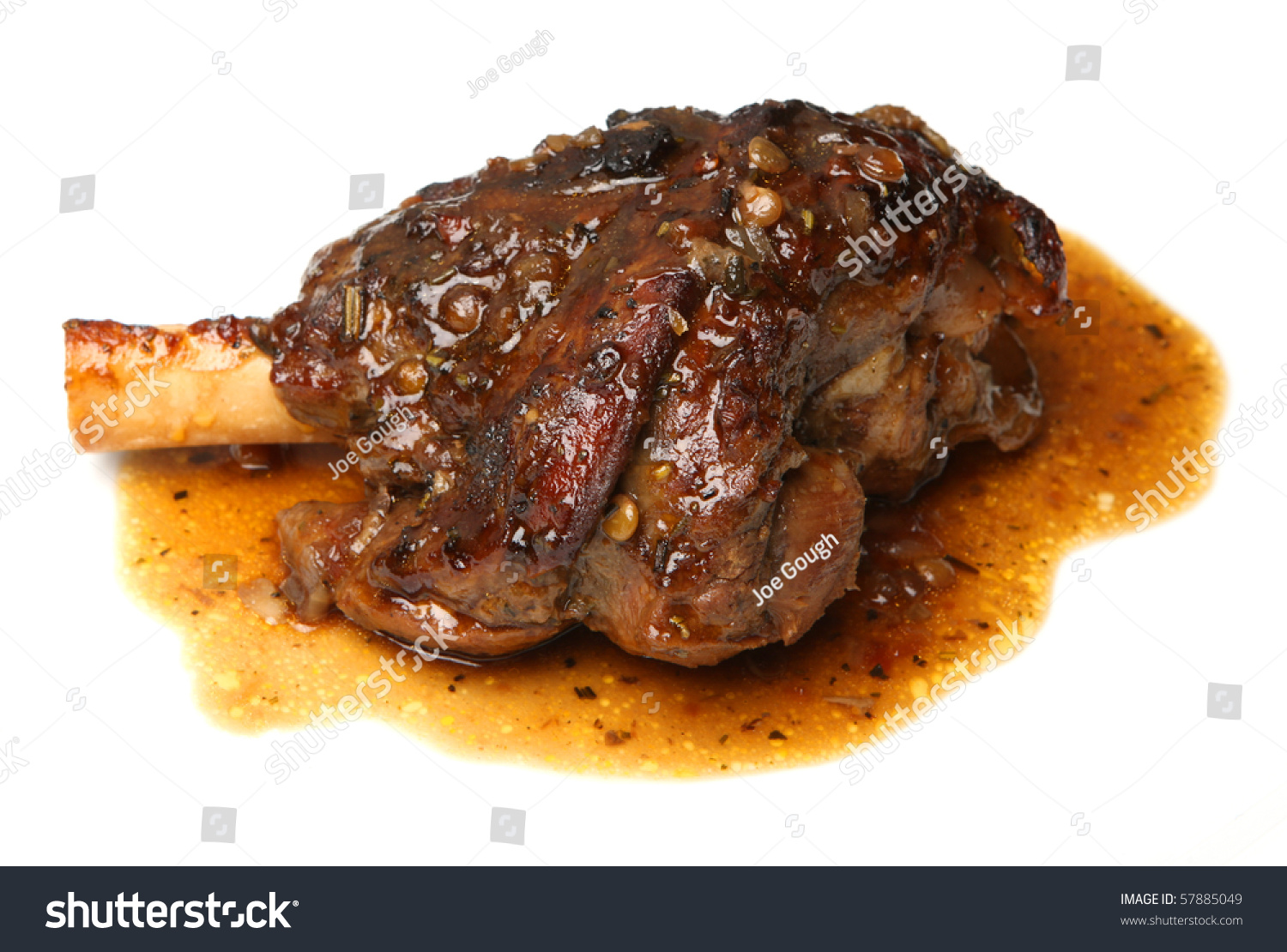 Roasted Lamb Shank Stock Photo 57885049 - Shutterstock for Roasted Lamb Shank
117dqh Roasted Lamb Shank Stock Photo 57885049 - Shutterstock for Roasted Lamb Shank
117dqh