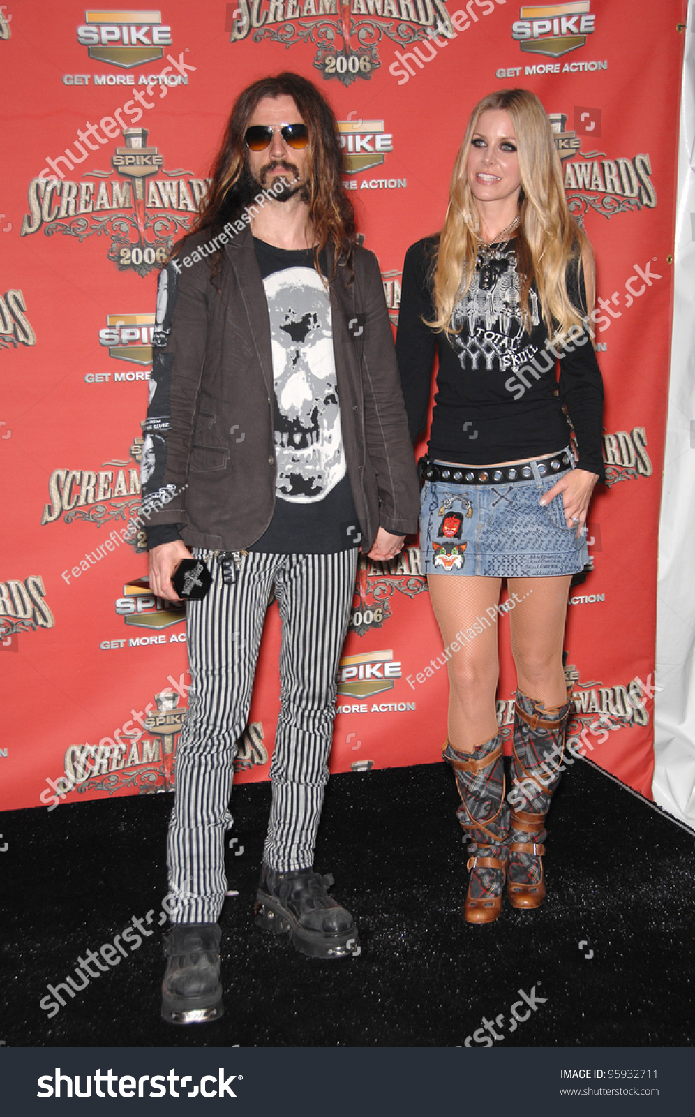 Jirina Svorcova,Jeremy Akerman Porno fotos Thomas Sangster (born 1990),Joyce Hyser Francesca Rettondini (born 1971),Betty Burbridge XXX clips Raquel Castro,Beth Marion