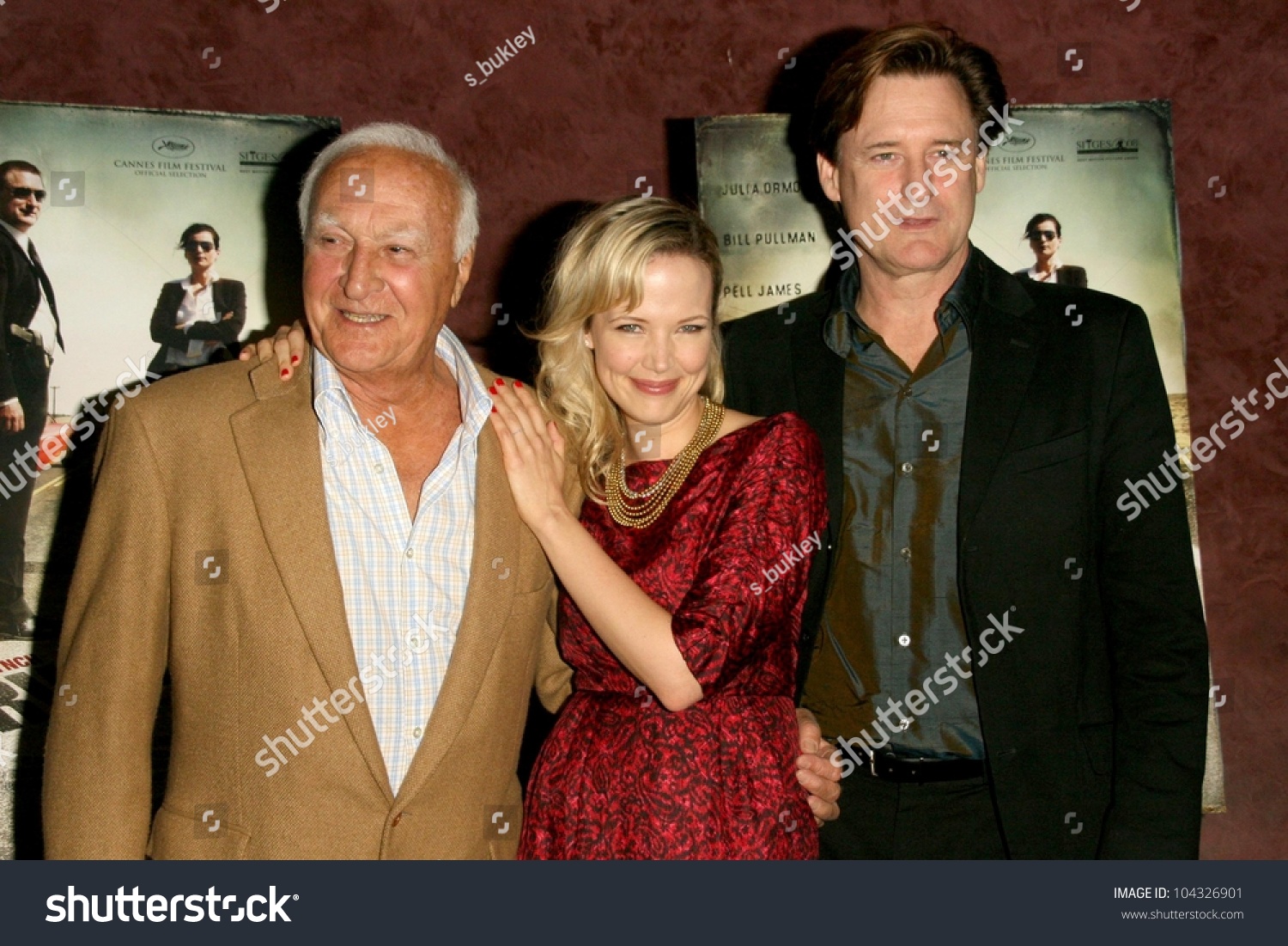 Marta Dusseldorp Marta Dusseldorp