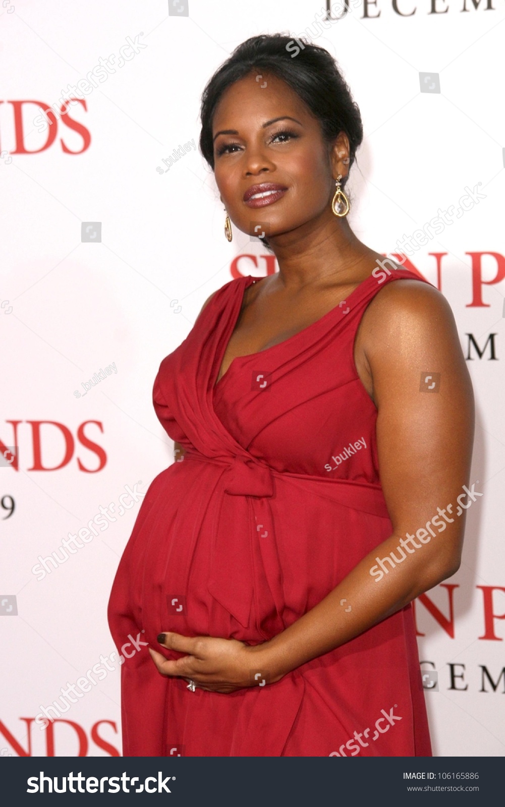 Alaina Burnett images Sunny Harnett pics