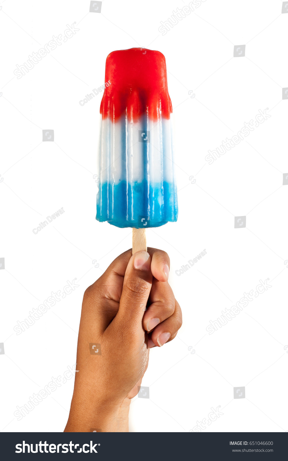 825 Rocket Pops Stock Photos Images Photography Shutterstock 825 Rocket Pops Stock Photos Images Photography Shutterstock