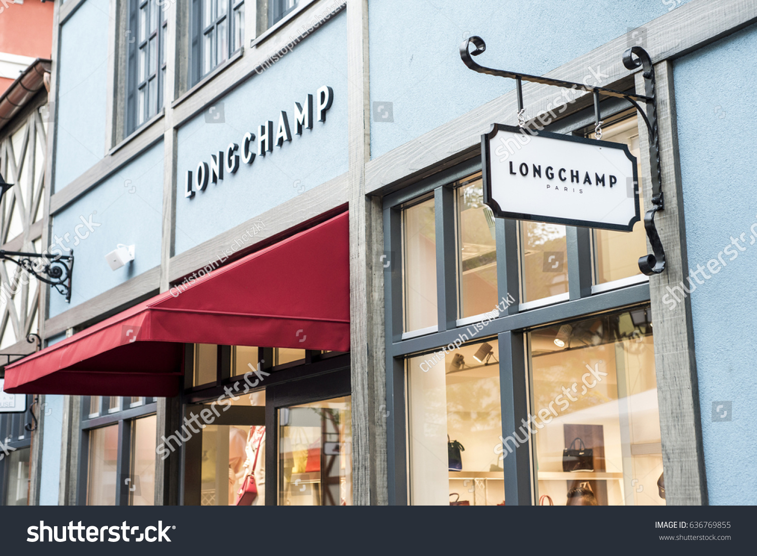 longchamp uk outlet