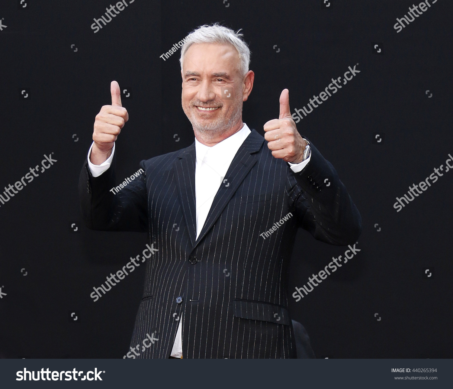 194 Roland emmerich Images, Stock Photos & Vectors | Shutterstock
