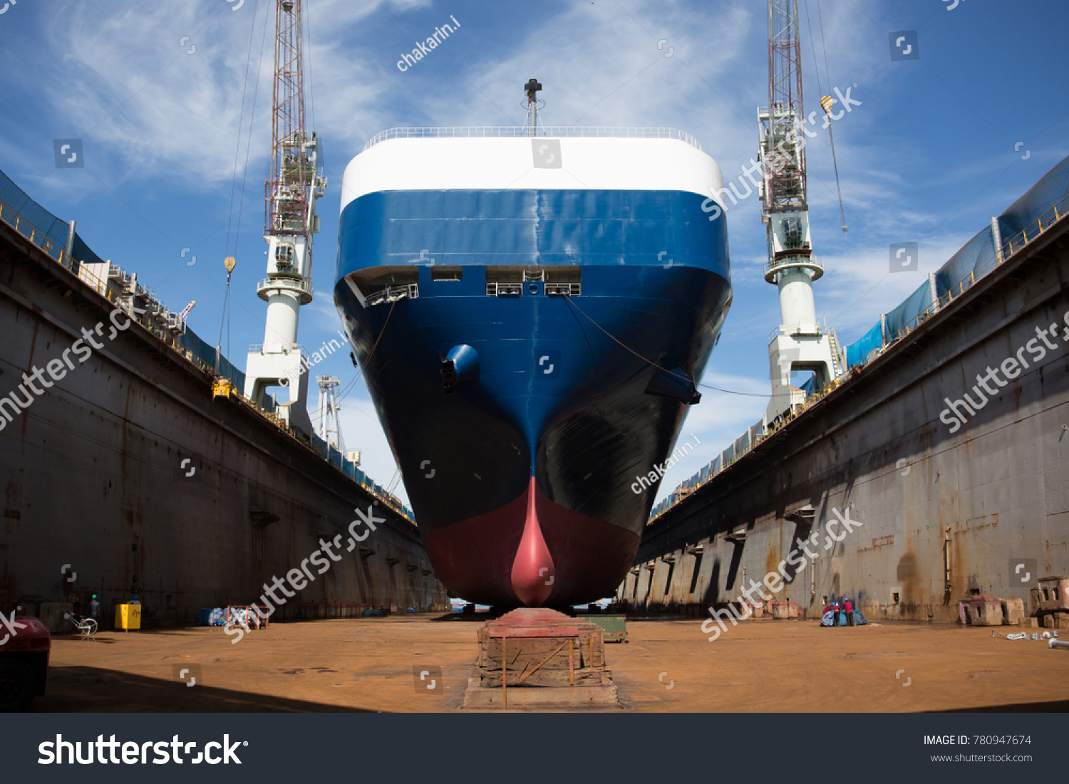 Hull6 Images, Stock Photos & Vectors | Shutterstock