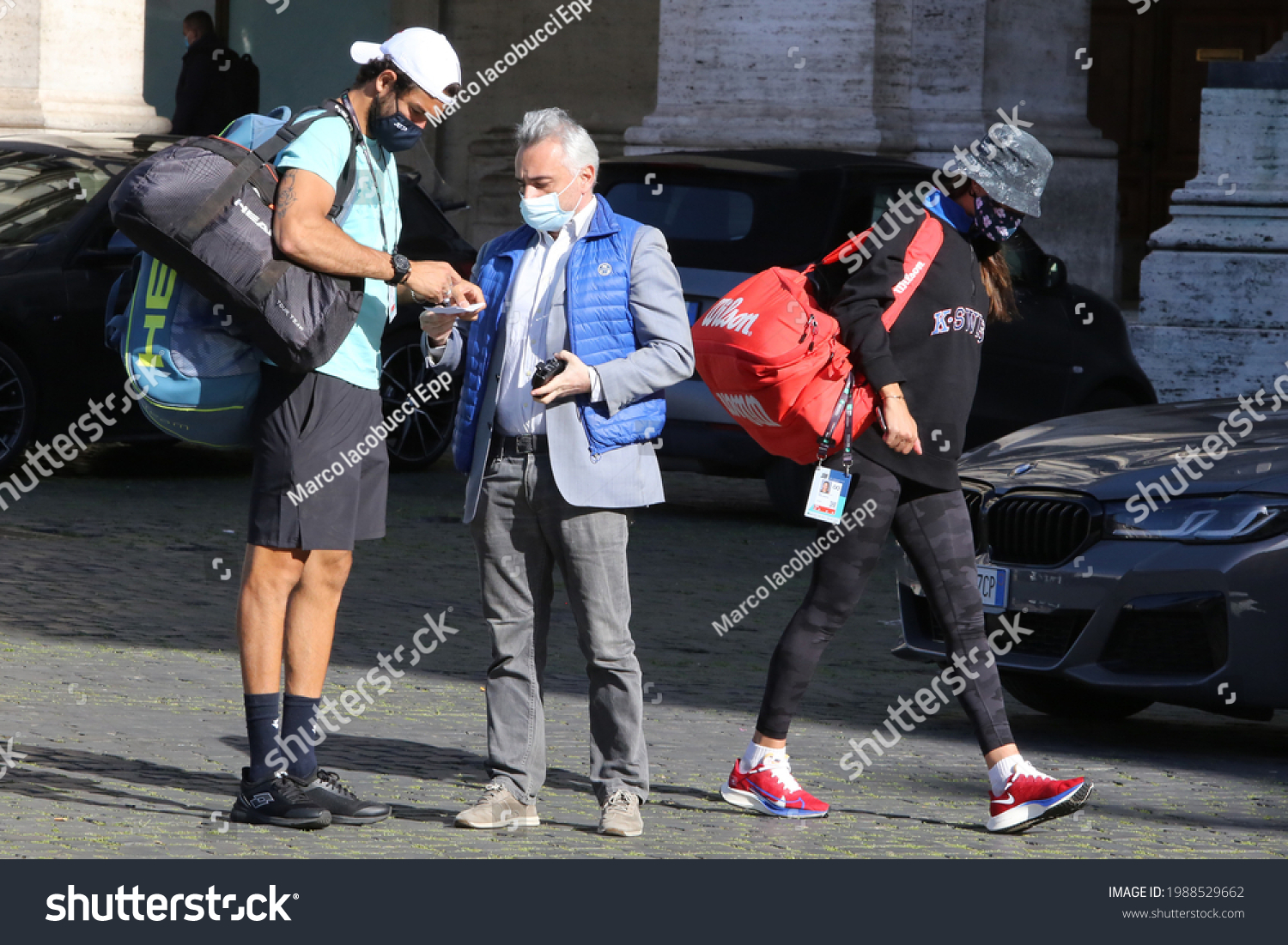 matteo berrettini vs rafael nadal