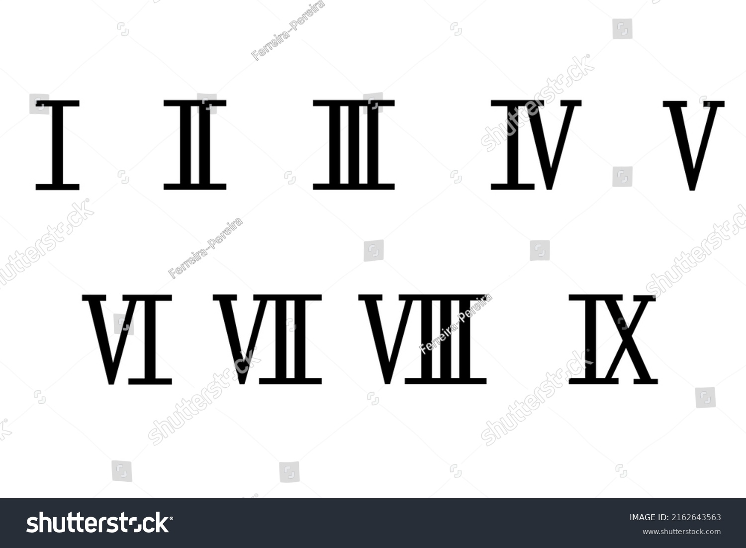 4 Background matemática Images, Stock Photos & Vectors | Shutterstock