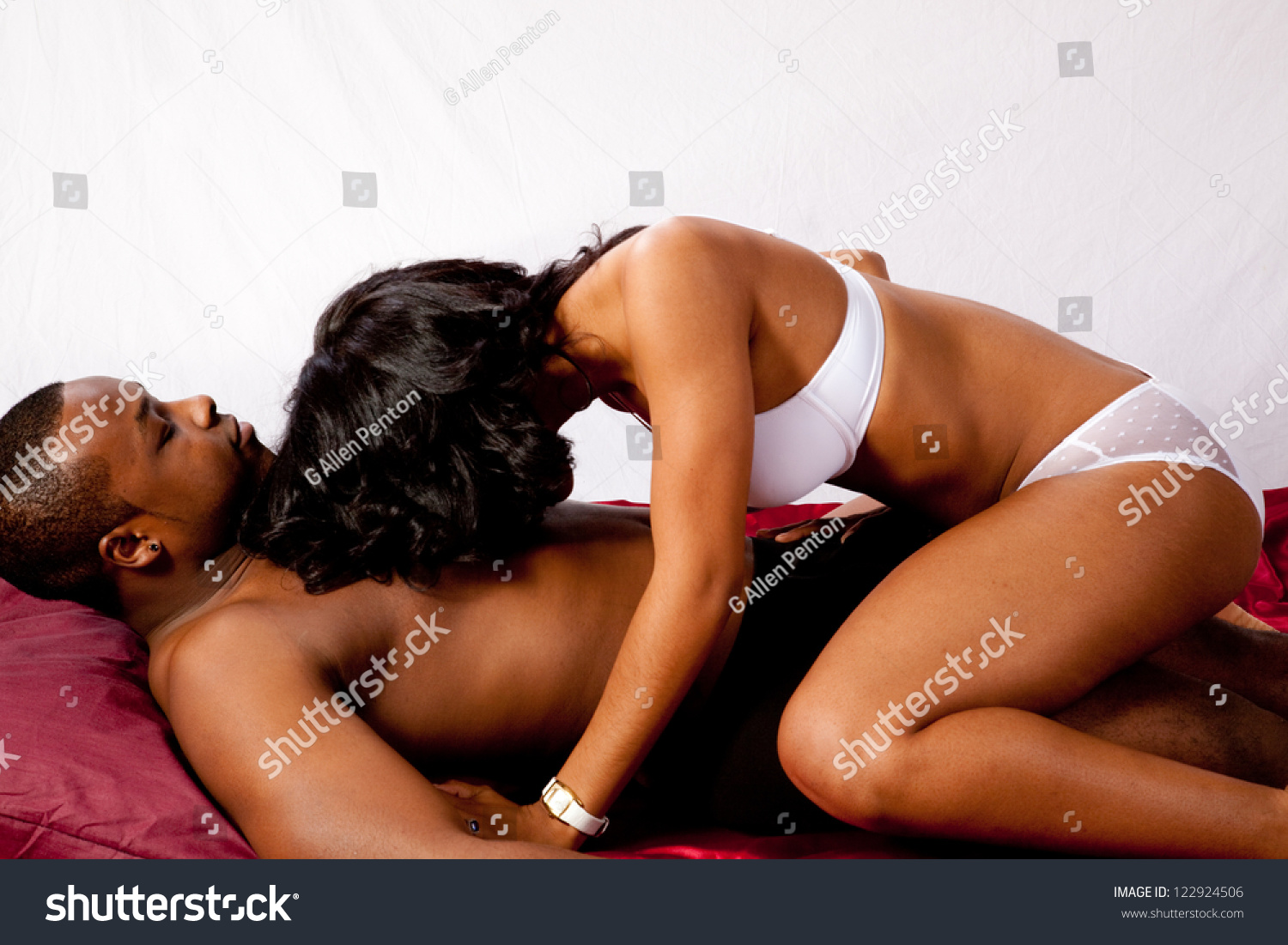 You kissing him all over useful piece For the kissing him all over the