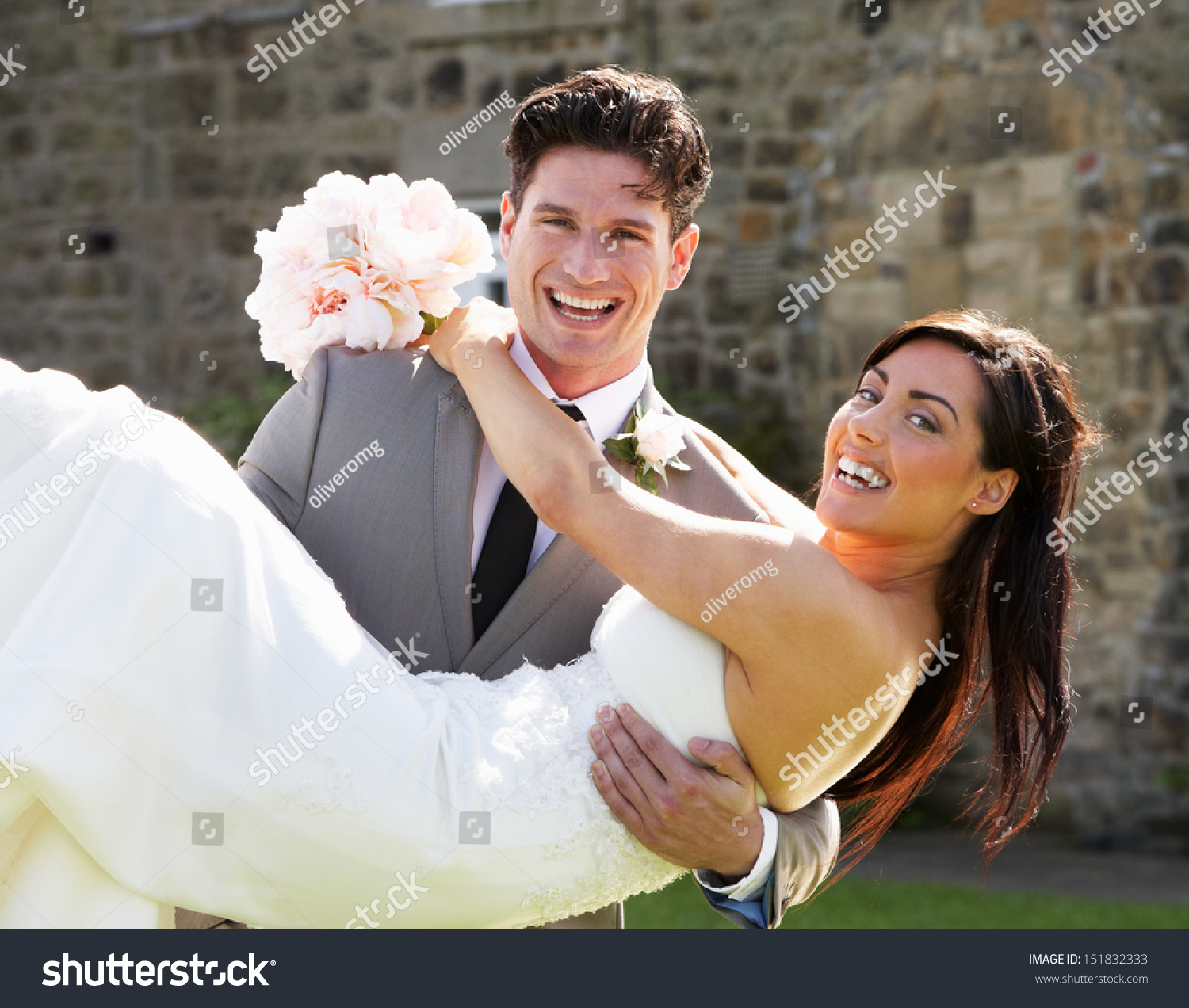 5,234 Bride carry Images, Stock Photos & Vectors | Shutterstock