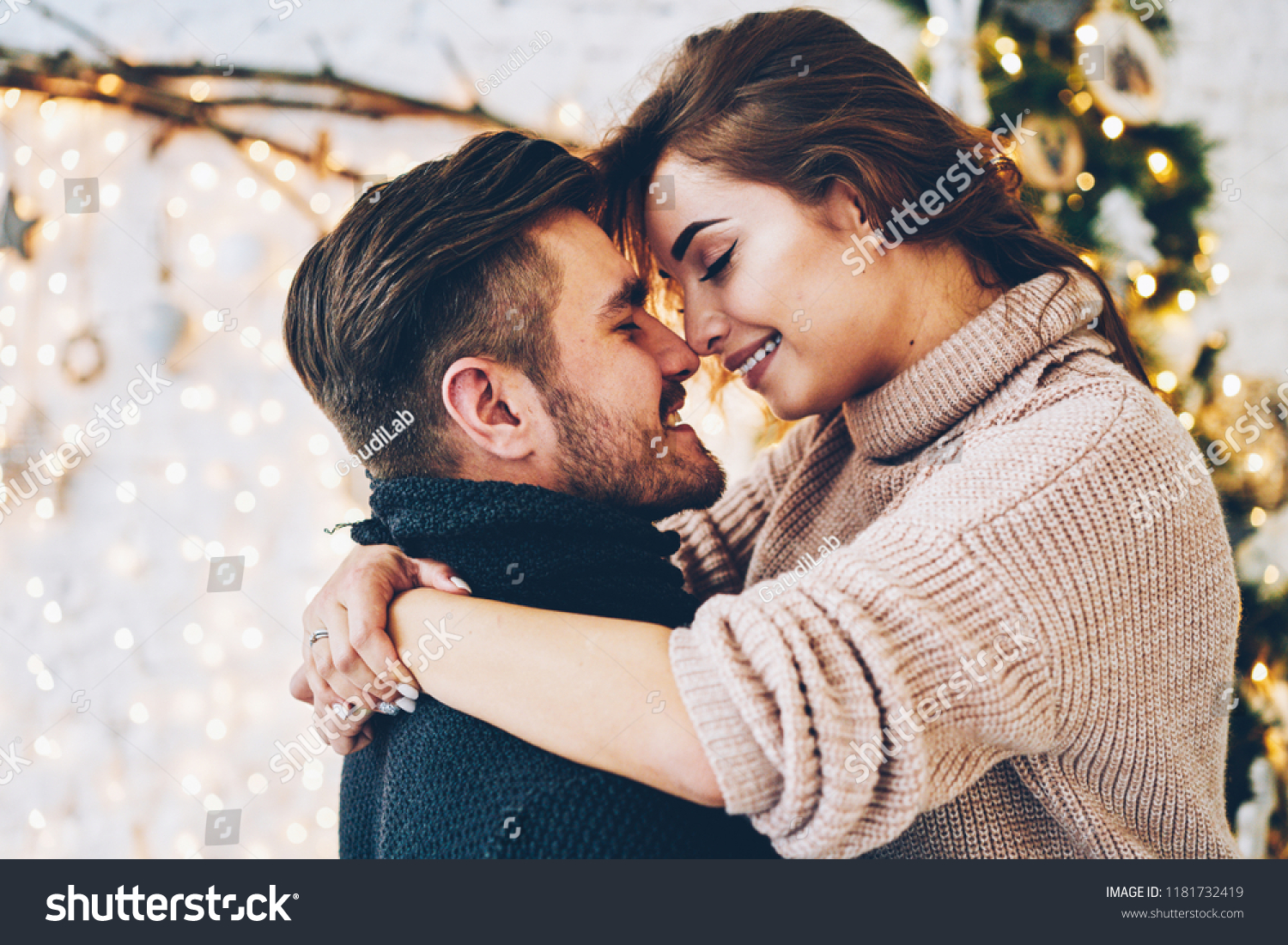 Images romantic romance love Best Sims
