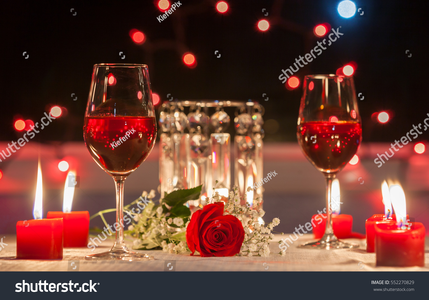 [Hình: stock-photo-romantic-dinner-focus-on-red...270829.jpg]