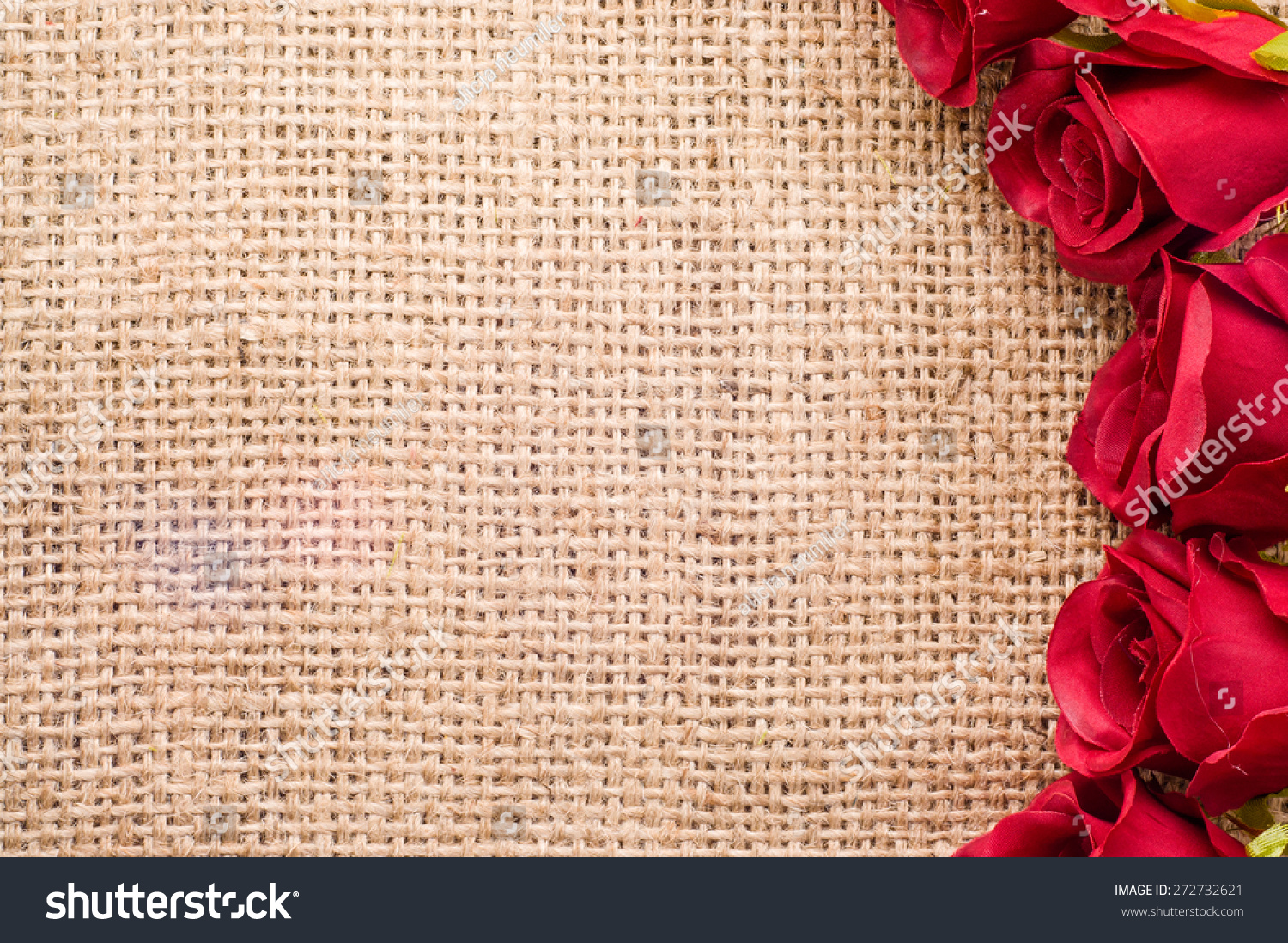 romantic red roses backgrounds mothers day stock photo (edit