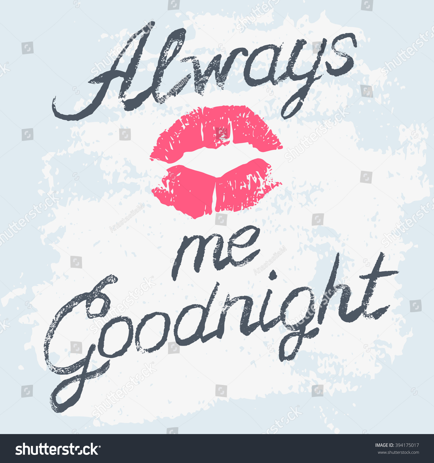 52 Gambar Romantis Good Night HD Terbaru