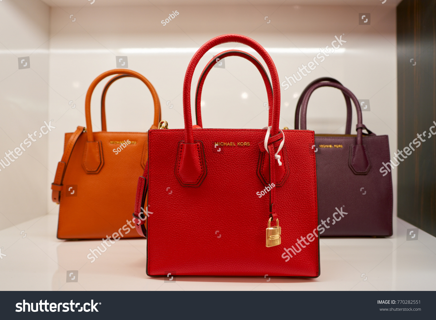 944 Michael kors bag Images, Stock Photos & Vectors | Shutterstock