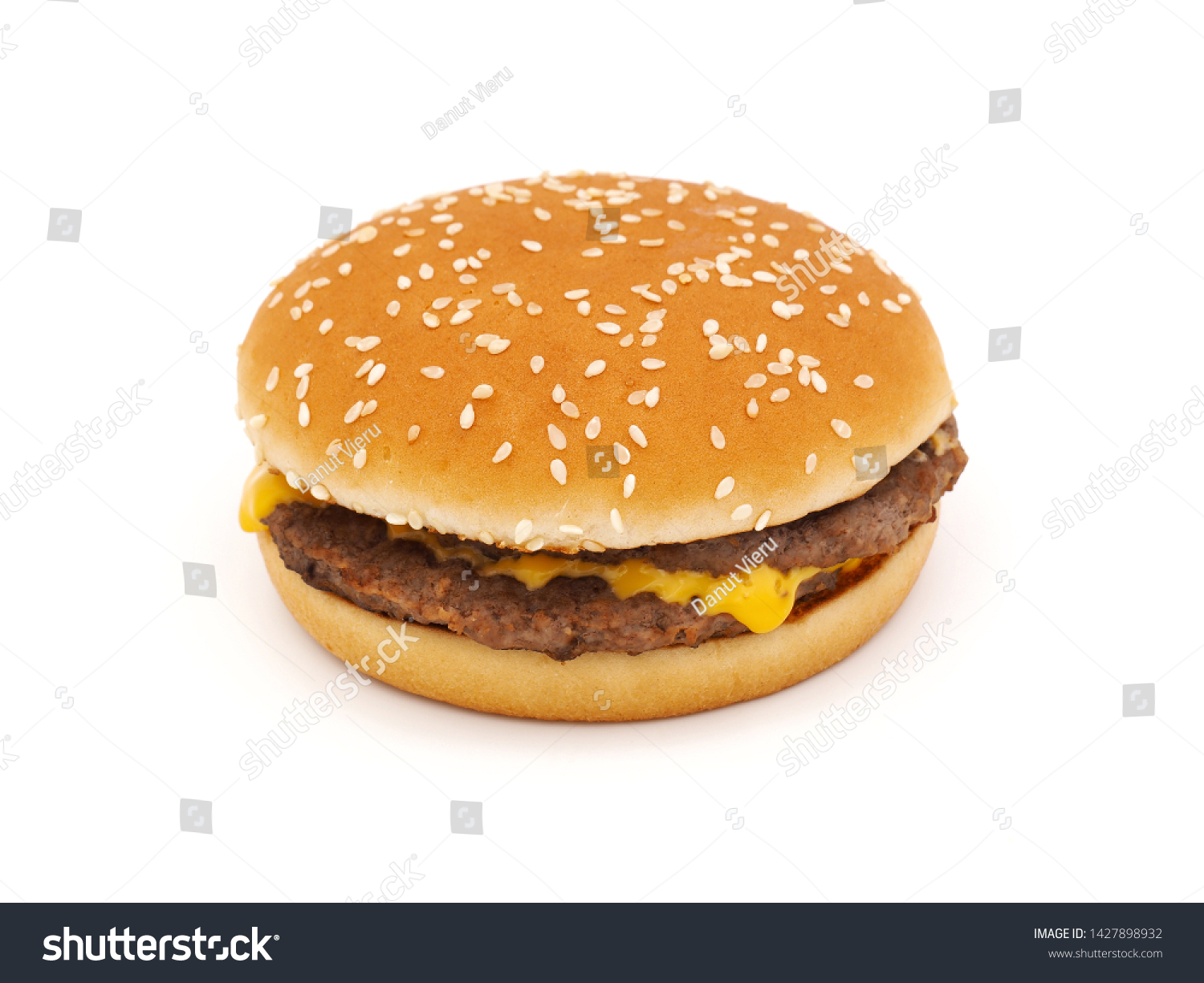 Mcbacon Images, Stock Photos & Vectors | Shutterstock