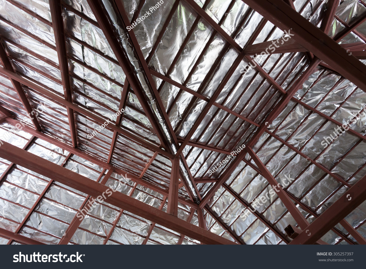 best 28 warehouse ceiling foil warehouse ceiling best 28 warehouse ceiling foil warehouse ceiling