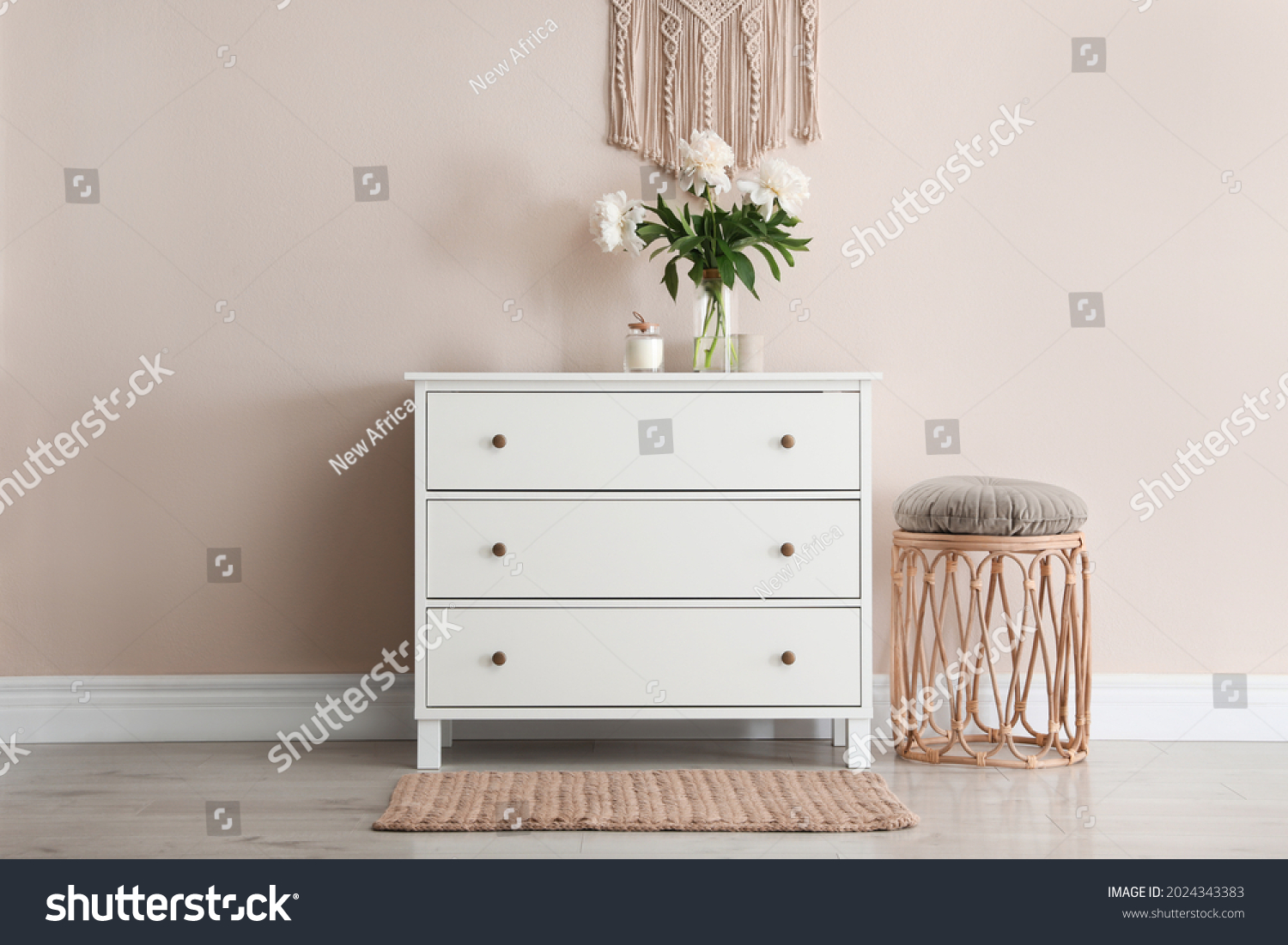 White Chest Images Stock Photos Vectors Shutterstock White Chest Images Stock Photos Vectors Shutterstock