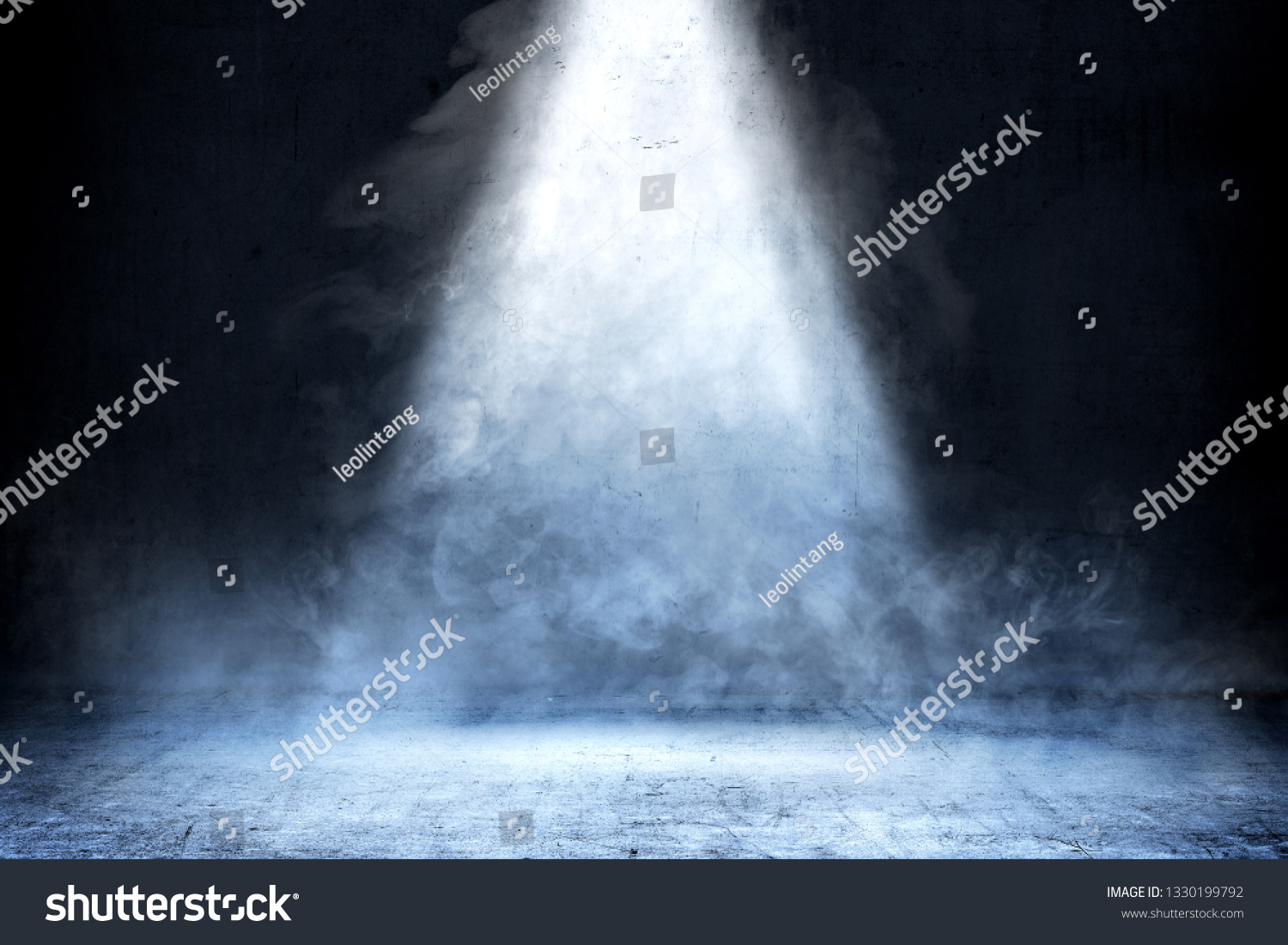 5,480 Smoky room Images, Stock Photos & Vectors | Shutterstock