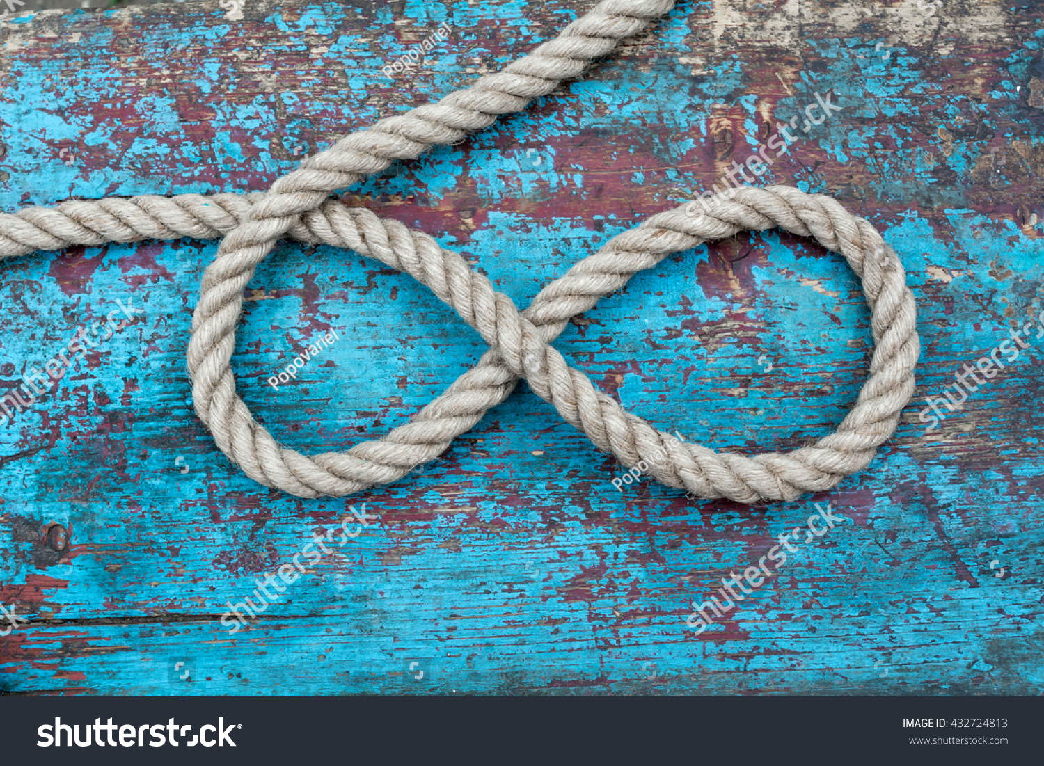 290 Infinity symbol rope Stock Photos, Images & Photography | Shutterstock