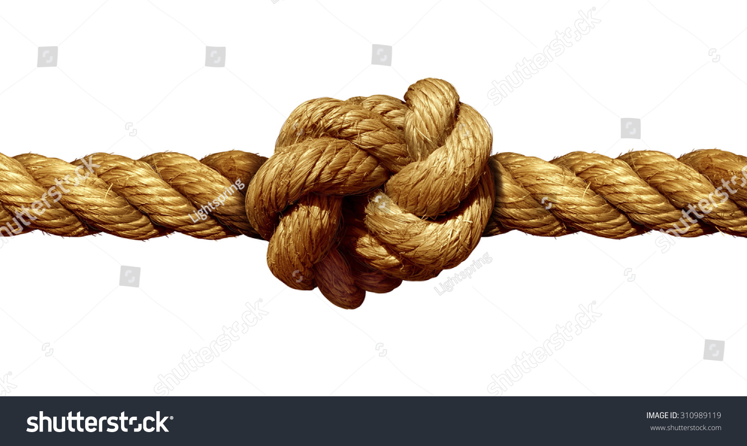 156,667 Rope with knots Images, Stock Photos & Vectors | Shutterstock