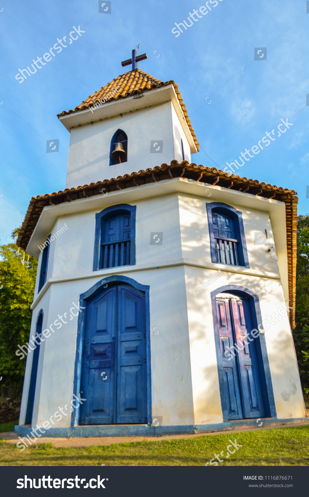 Paraopeba Minas Gerais fonte: image.shutterstock.com Fonte: image.shutterstock.com