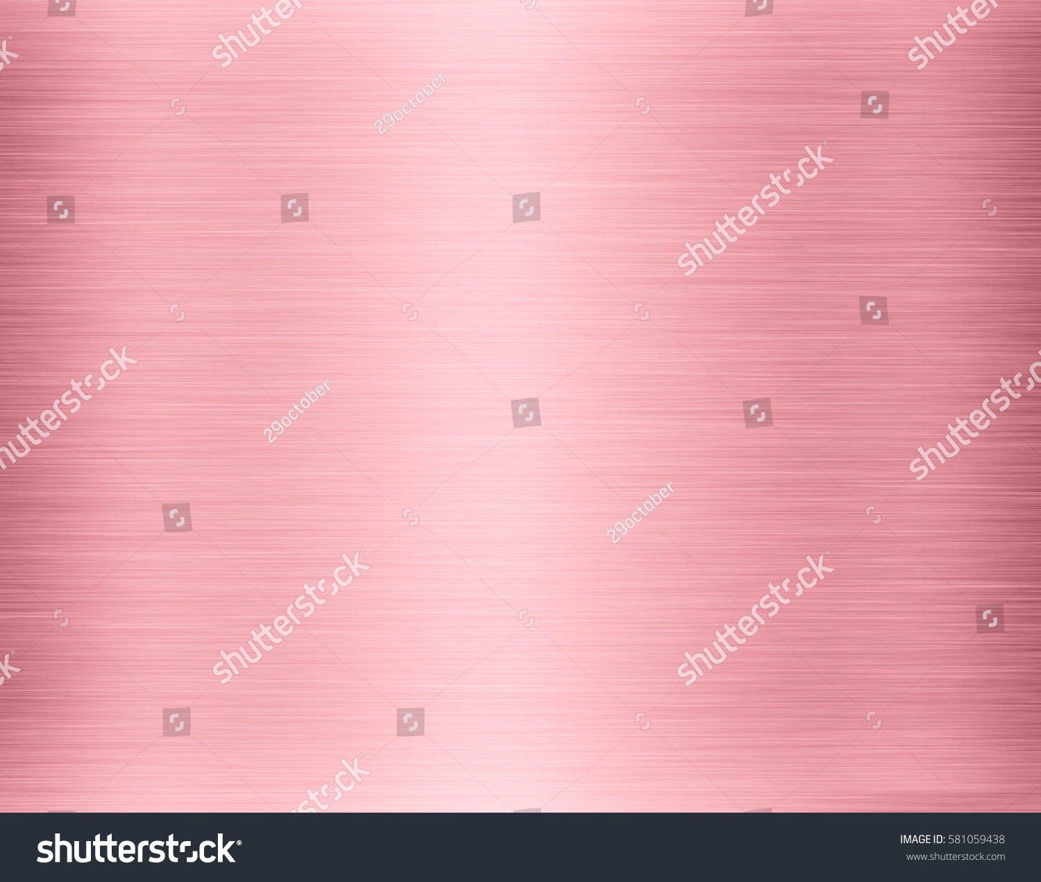 Rose Gold Background Stock Illustration 581059438 | Shutterstock