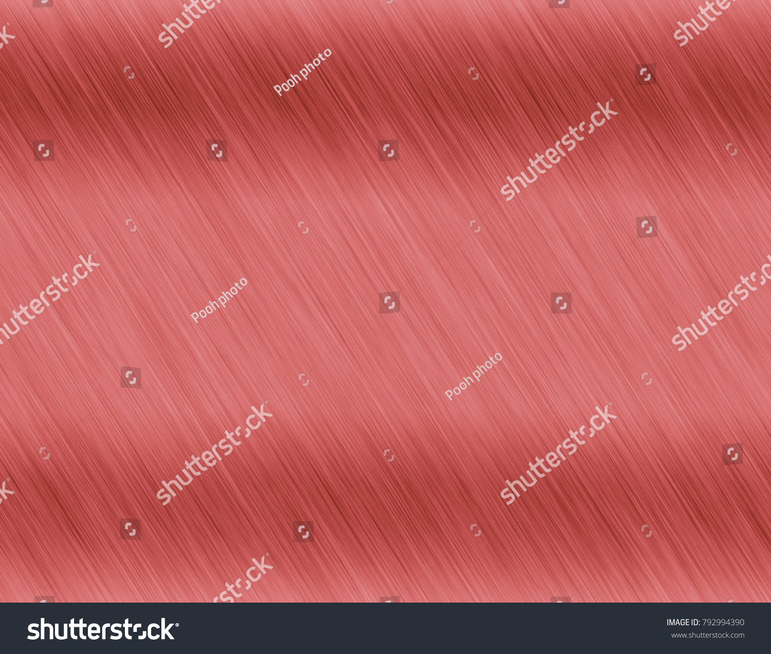 Rose Gold Background Stock Illustration 792994390 | Shutterstock