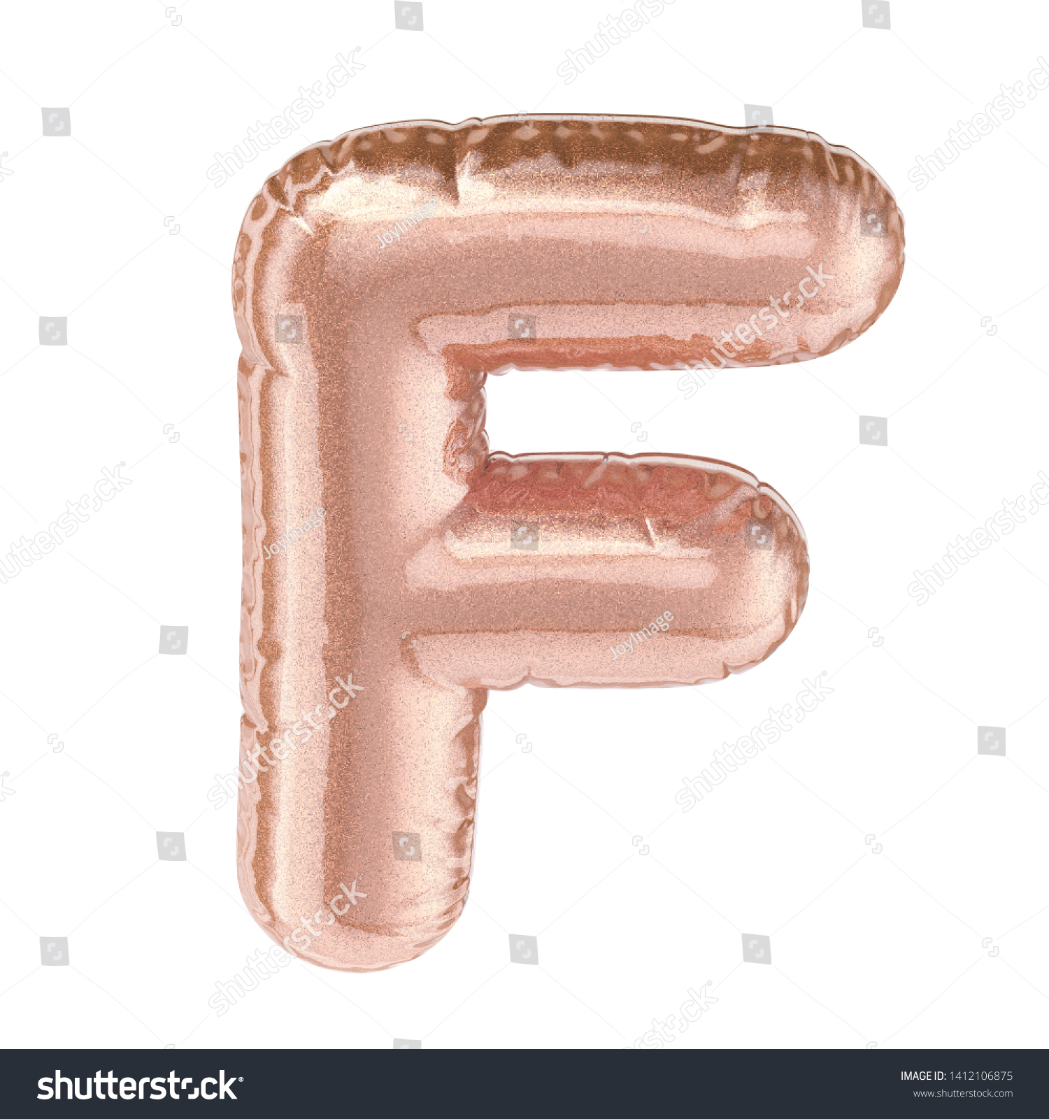 F Word Images Stock Photos Vectors Shutterstock