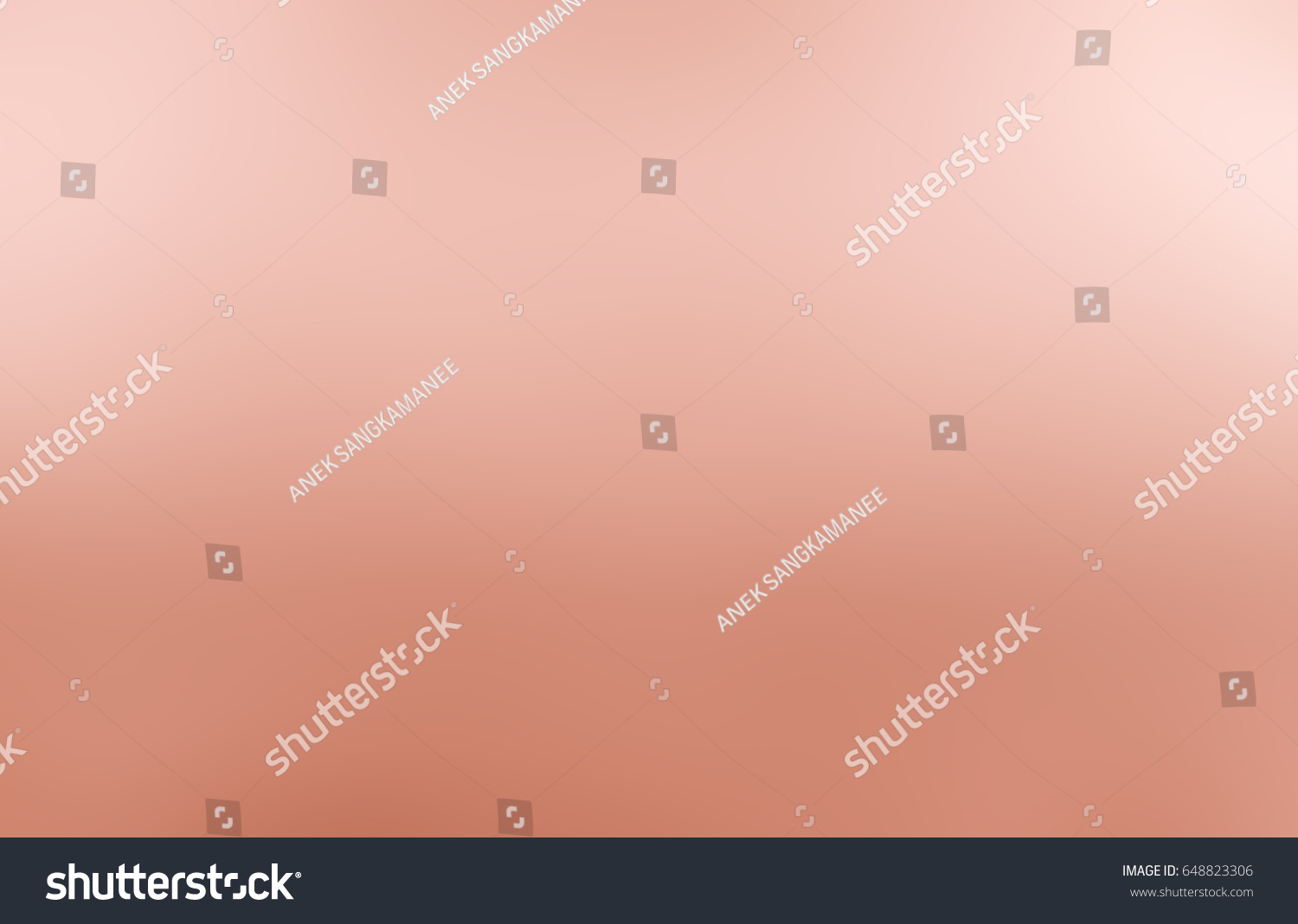 20,093 Orange and gold roses Images, Stock Photos & Vectors | Shutterstock