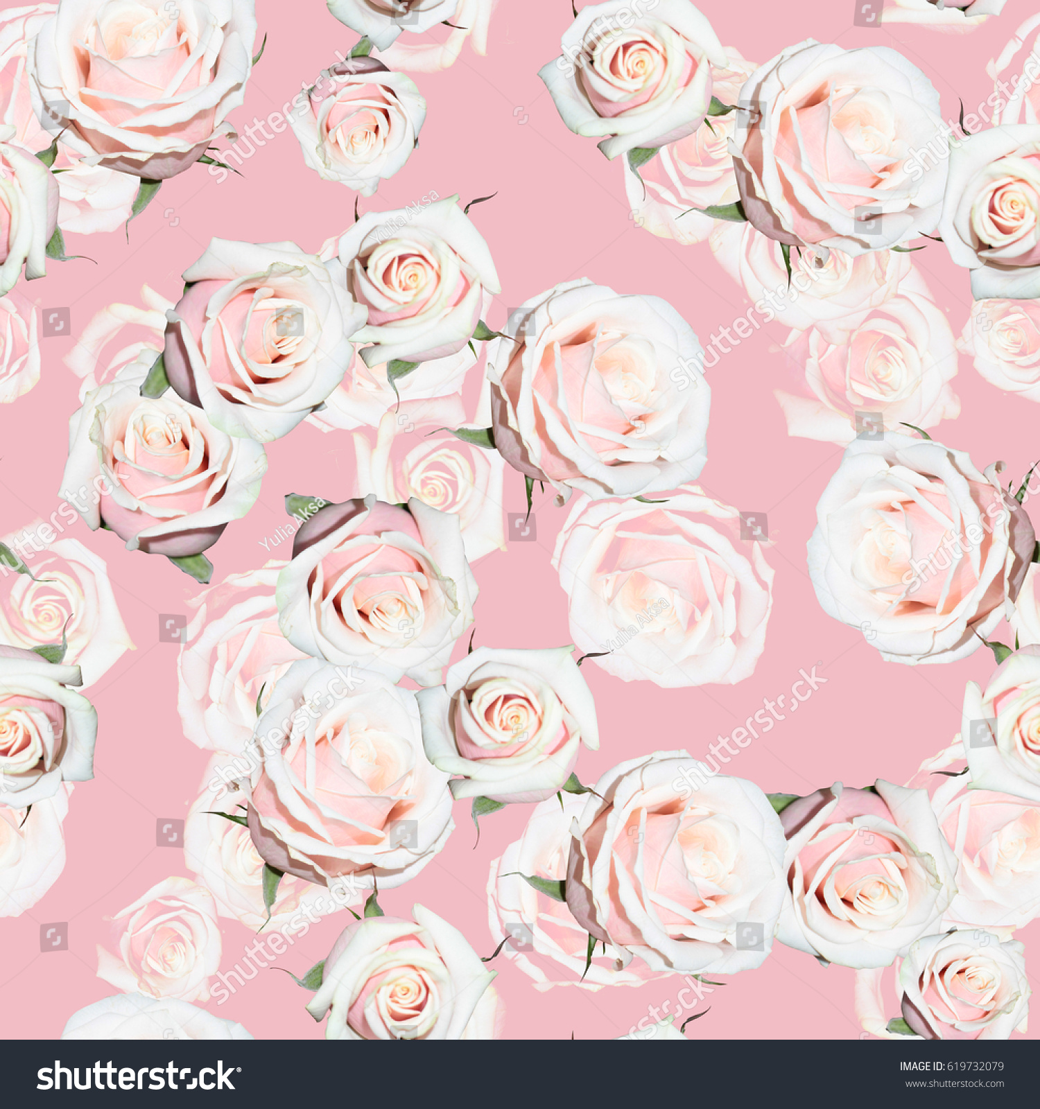 6,854 Light pink floral print Stock Photos, Images & Photography