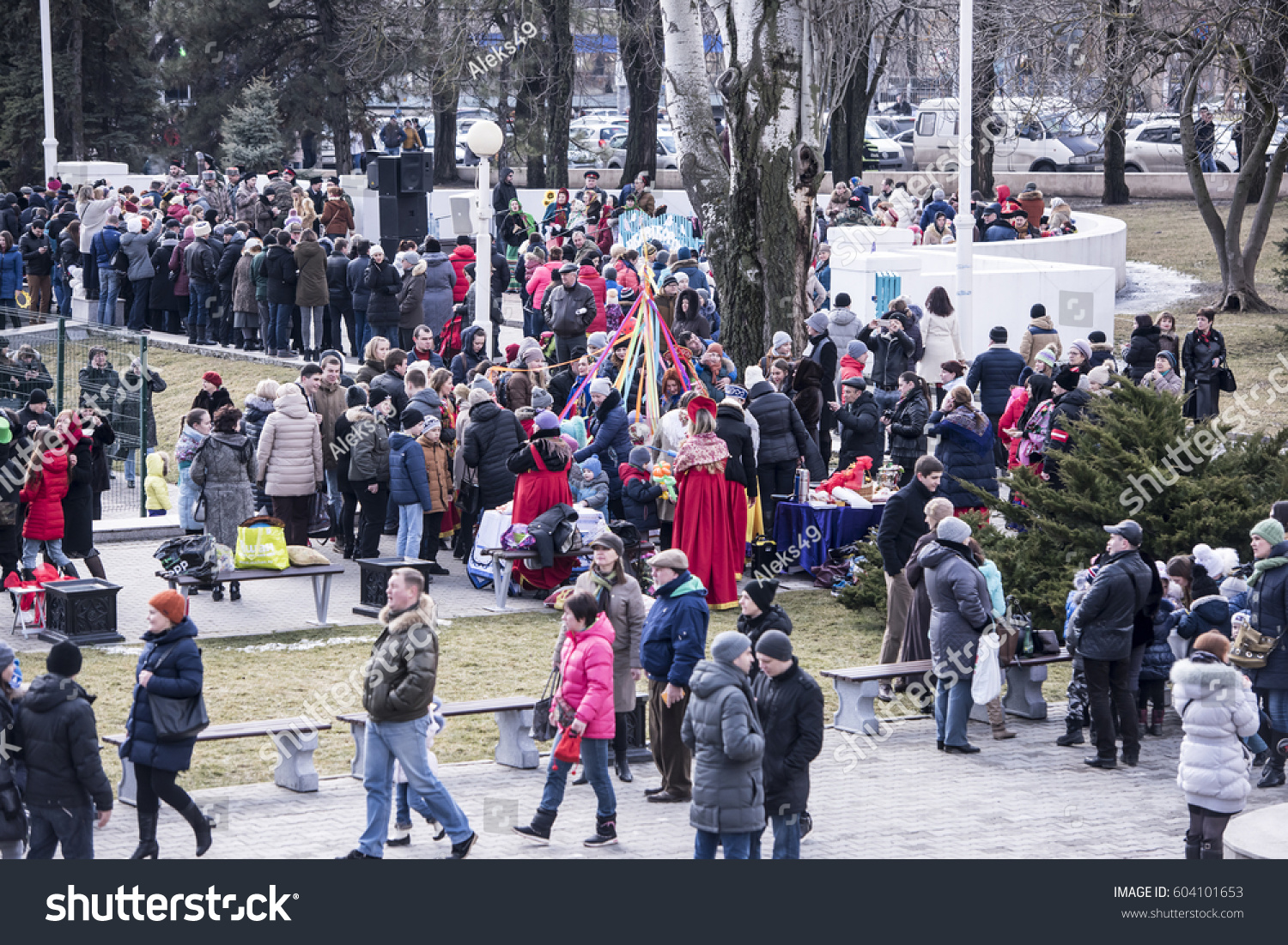 a to z adults in russia a to z adults in russia