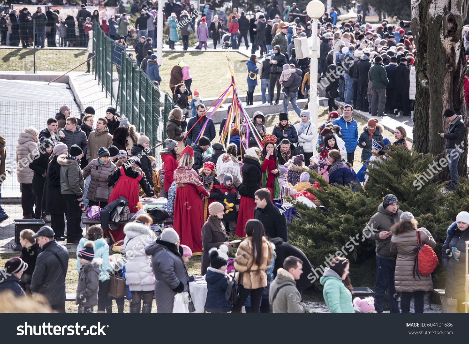 a to z adults in russia a to z adults in russia