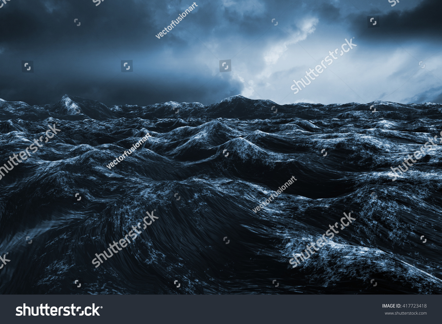 choppy-sea-images-stock-photos-vectors-shutterstock