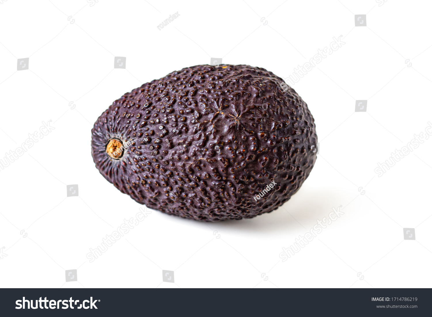 53,592 Avocado dark Images, Stock Photos & Vectors | Shutterstock