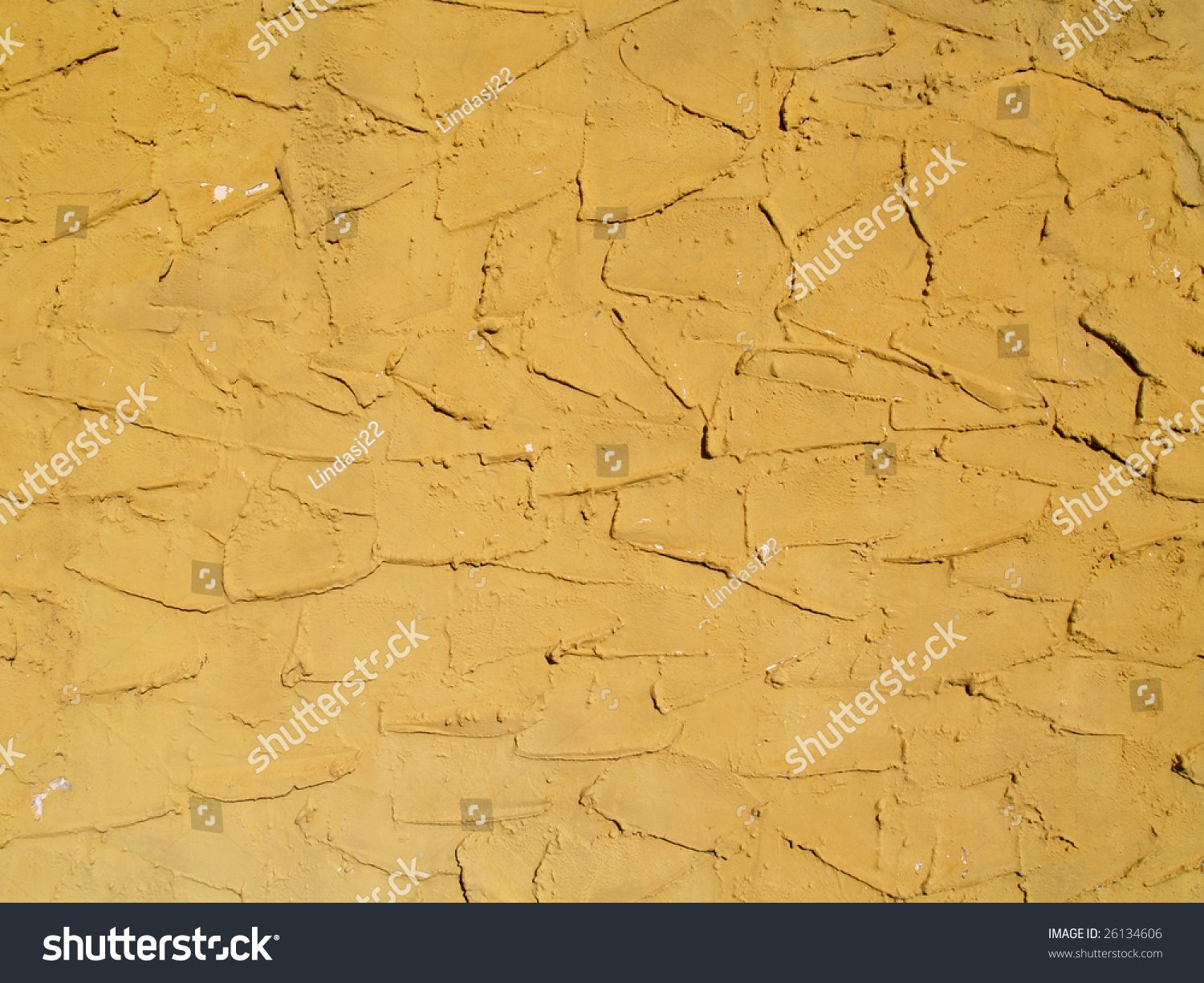 Rough Textured Concrete Stucco Exterior Wall Stock Photo 26134606 Rough Textured Concrete Stucco Exterior Wall Stock Photo 26134606
