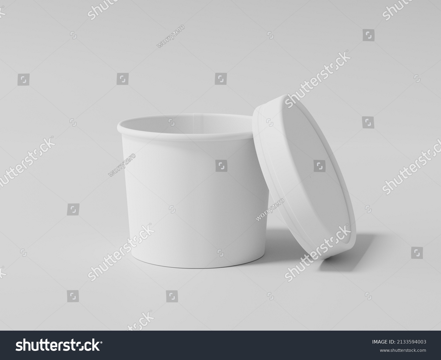 248,527 Empty cartons Images, Stock Photos & Vectors | Shutterstock