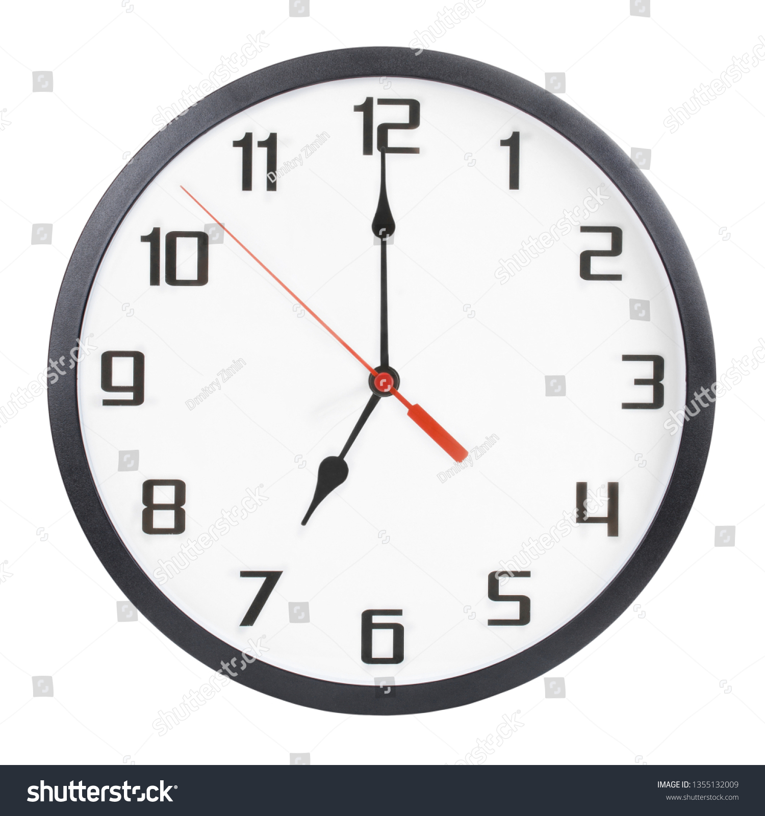 7pm Images Stock Photos Vectors Shutterstock