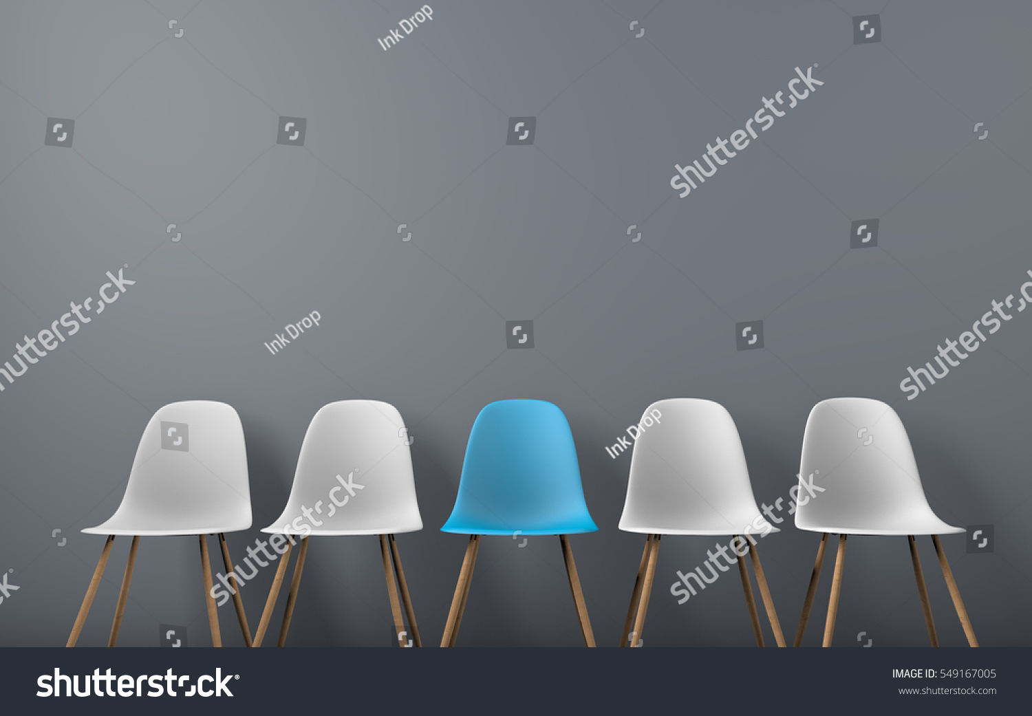 185,406 Job opportunity! Images, Stock Photos & Vectors | Shutterstock