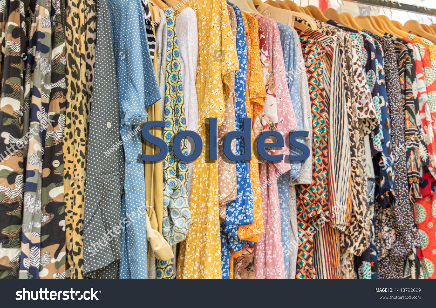 summer cloth sale