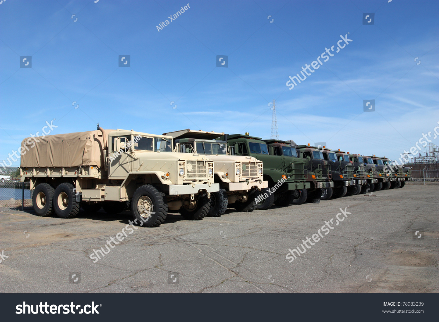 49,598 Old Military Vehicle Images, Stock Photos & Vectors 