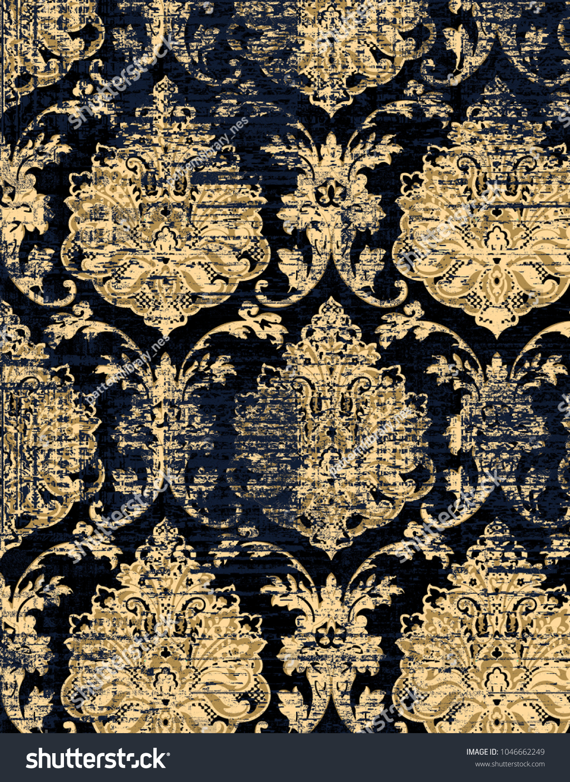 Best 48 Ottoman Wallpaper On Hipwallpaper Ottoman Empire Wallpaper Ottoman Wallpaper And Ottoman Jester Wallpaper