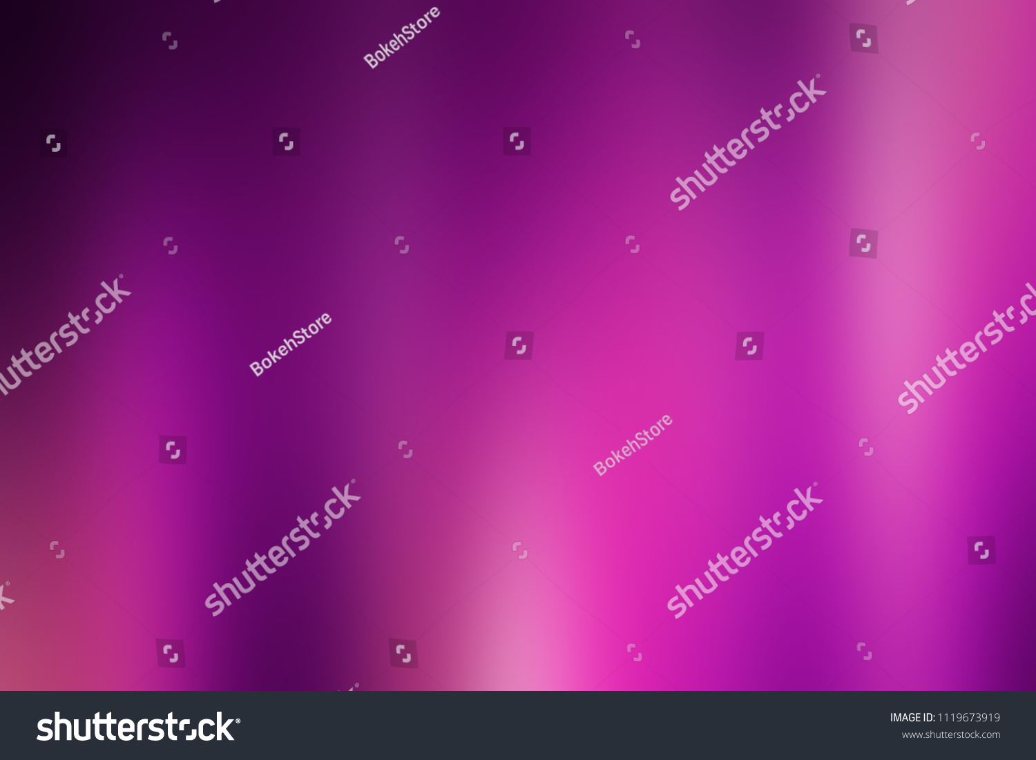 Royaltyfree Abstract Blue Violet Background High Stock Illustration ...