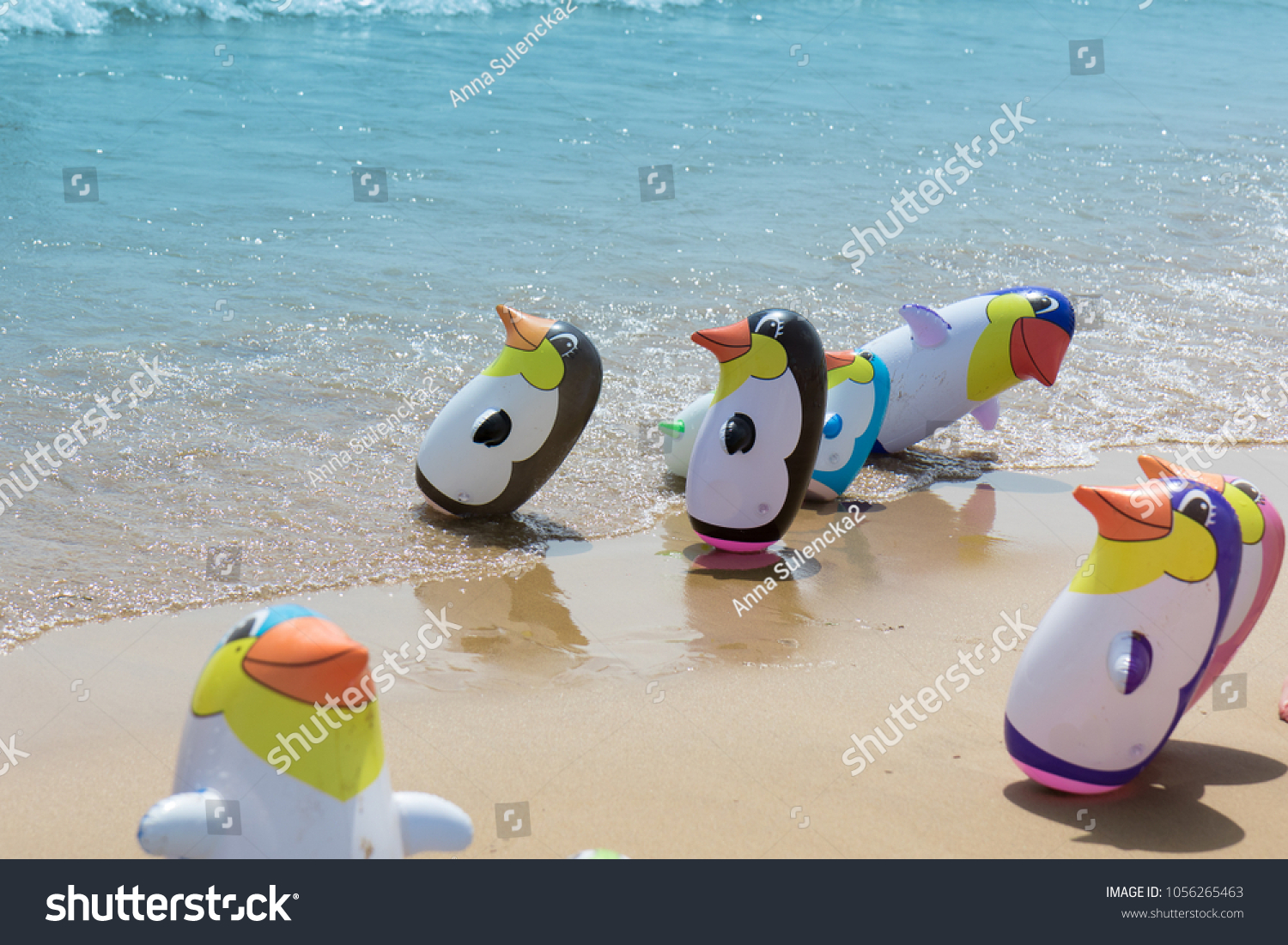 beach toys on sale