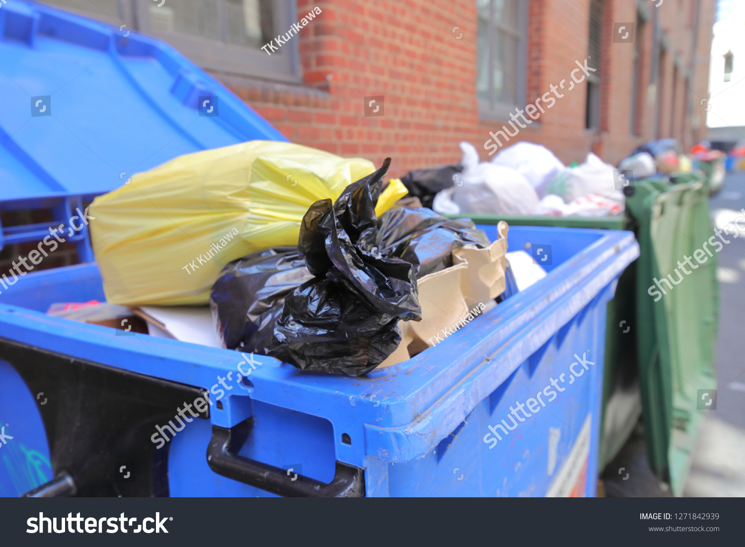 710-rubbish-bin-australia-images-stock-photos-vectors-shutterstock