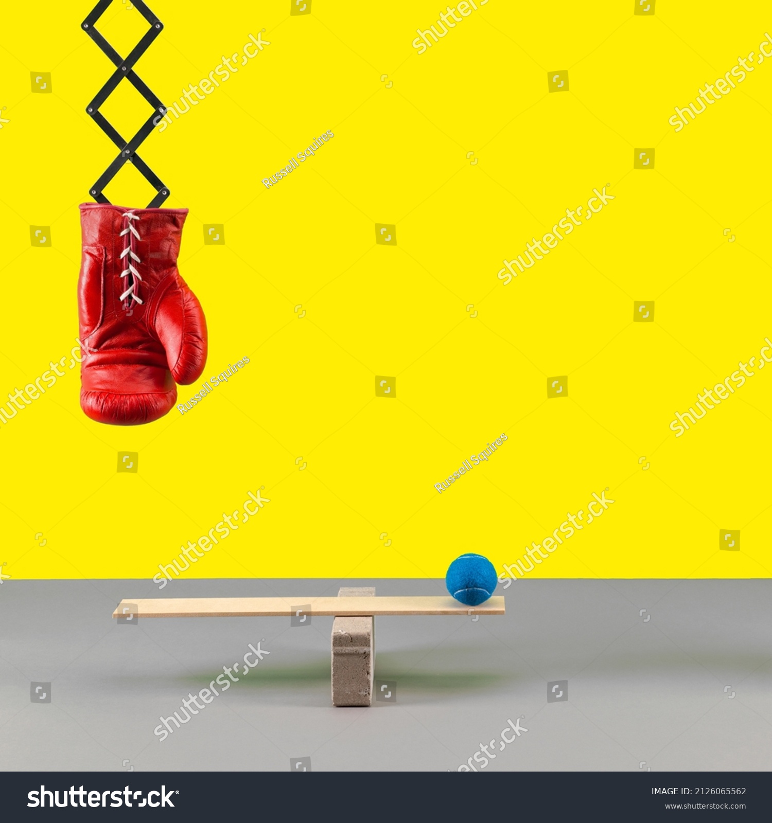 20 Rube Goldberg Images, Stock Photos & Vectors | Shutterstock