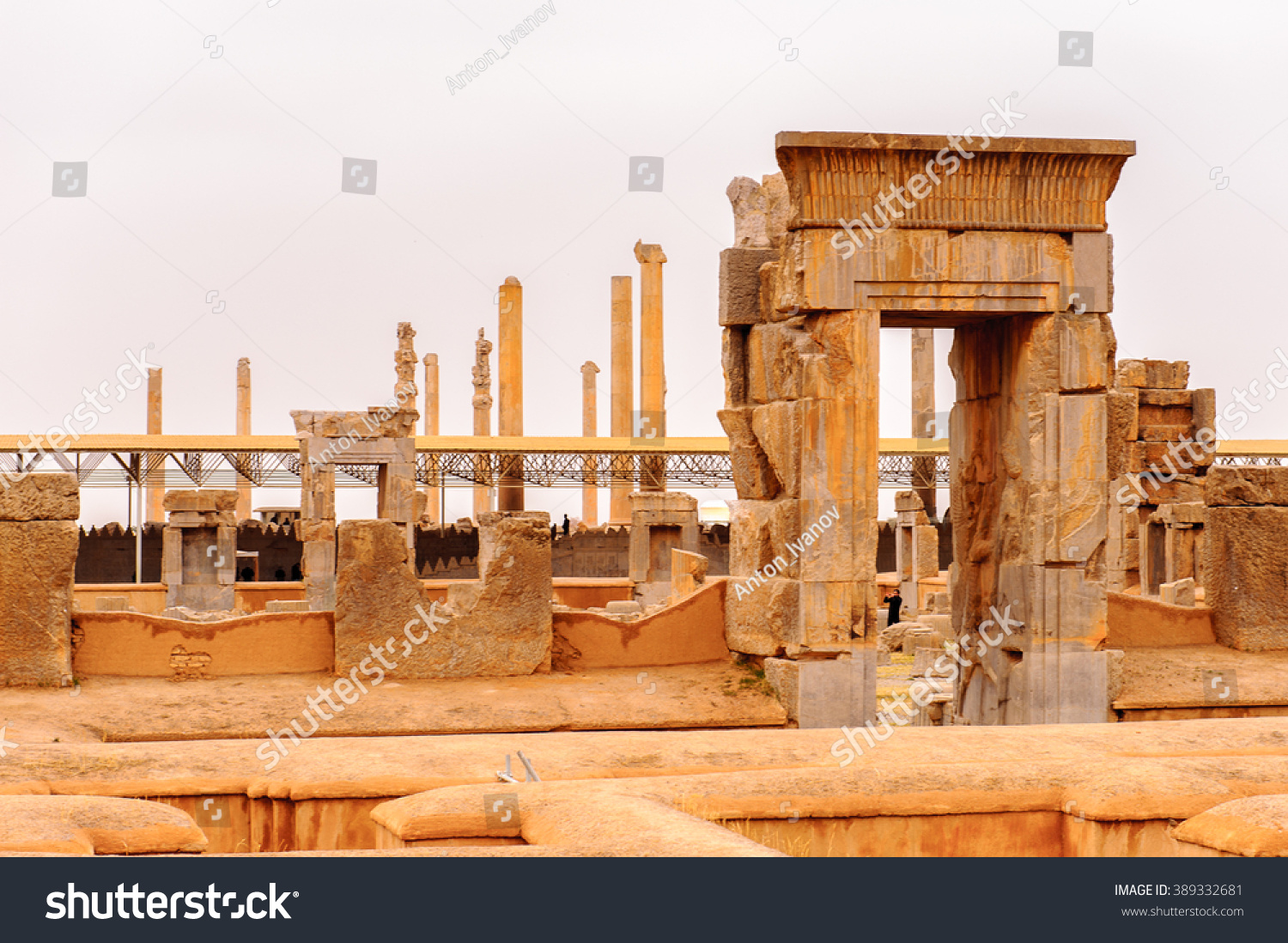 iran unesco world heritage site A world heritage site in southern iran a unesco world heritage, iran seeks world heritage listing for rab’-e rashidi. iran unesco world heritage site A world heritage site in southern iran a unesco world heritage, iran seeks world heritage listing for rab’-e rashidi.