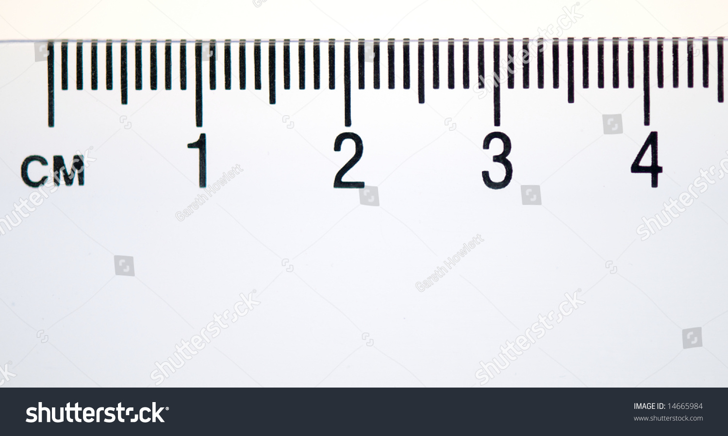 Six Inch Ruler Hi res Stock Photography And Images Alamy 49 OFF