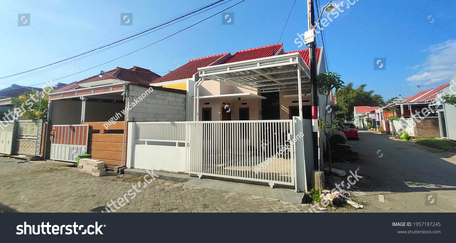 rumah untuk dijual di baling kedah